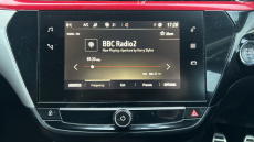 Vauxhall Corsa 1.2 Turbo SRi Premium 5dr Petrol Hatchback